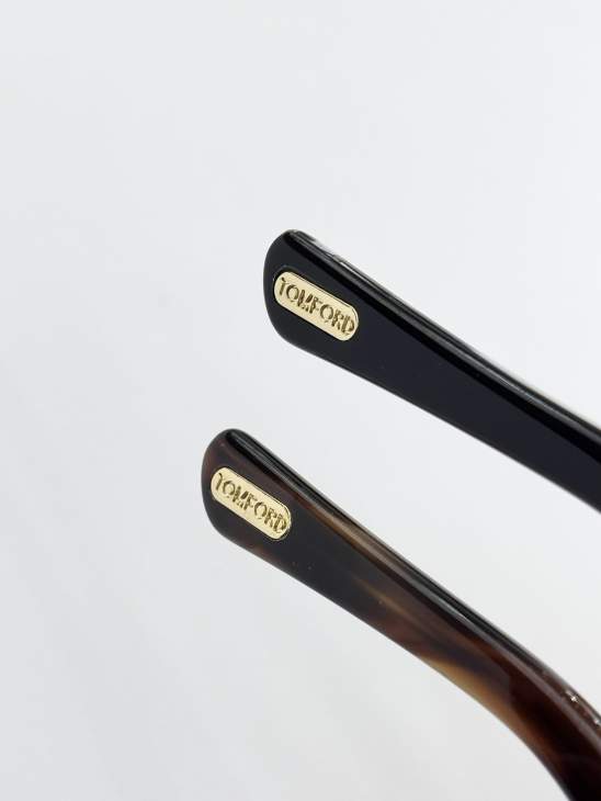 Picture of Tom Ford Sunglasses _SKUfw76324376fw